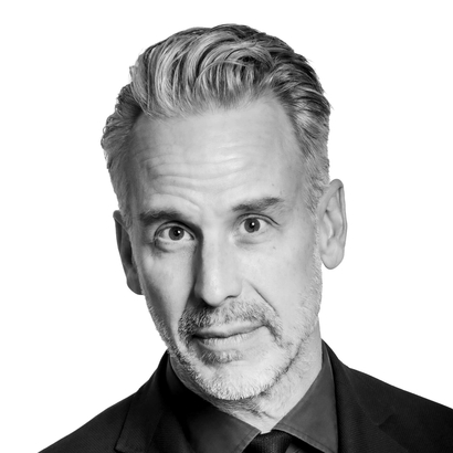 Adam Rapoport